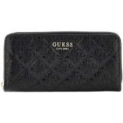 Portefeuille Guess -