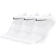 Chaussettes Nike SX7678 100