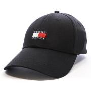 Casquette Tommy Hilfiger AM0AM12016