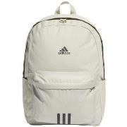 Sac a dos adidas IR9757