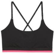 Brassières de sport Puma 525786-01