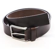 Ceinture Calvin Klein Jeans K50K509654-GE7