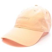 Casquette Superdry Y9010989A