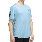 T-shirt adidas HS3263