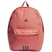 Sac a dos adidas IR9758