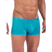 Boxers Olaf Benz Shorty RED1201