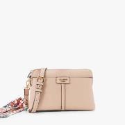 Sac Lollipops Sac multi poches nude Priska