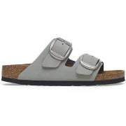 Mules BIRKENSTOCK -