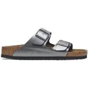 Mules BIRKENSTOCK -