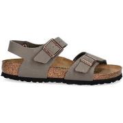 Sandales enfant BIRKENSTOCK -