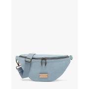 Sac banane Woomen Sac banane Begonia BEGONIA 709-00WBEG04