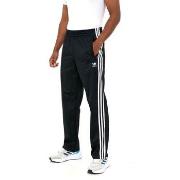 Pantalon adidas IJ7055