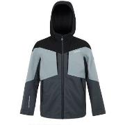 Blouson enfant Regatta Highton VI