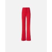 Pantalon Pinko POLLO 104690 A213-R49