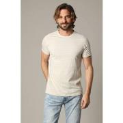 T-shirt Deeluxe T-Shirt COLADA