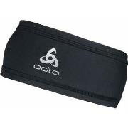 Accessoire sport Odlo Headband POLYKNIT LIGHT ECO