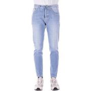 Jeans Dondup UP576DFH269LE2