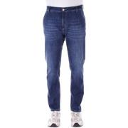 Pantalon Dondup UP641DS0107IL7