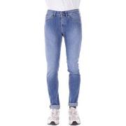 Jeans skinny Dondup UP232DS0107IL06