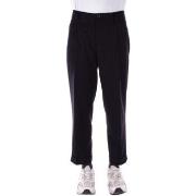 Pantalon John Richmond UMP25225PA