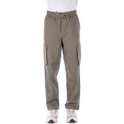 Pantalon Only &amp; Sons 22031866