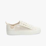 Baskets Armistice STOMP SNEAKER W