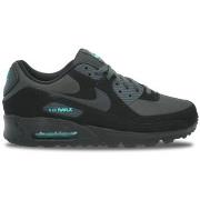 Baskets Nike Air Max 90 Noir Hv6224-001