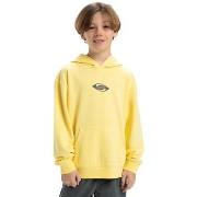 Polaire enfant Quiksilver APOG Heritage