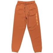 Pantalon enfant Quiksilver Rainmaker