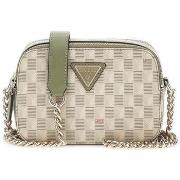 Sac Guess -