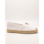 Espadrilles Guess -