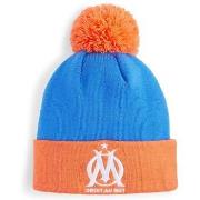 Bonnet enfant Puma 025663-03