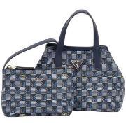 Sac à main Guess VIKKY II LARGE TOTE