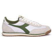 Baskets Diadora D1300 CROSS