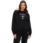 Sweat-shirt Guess V5RQ12 KC3D2