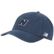 Casquette New Balance LAH51005