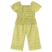 Robe enfant Mayoral 28944-0M