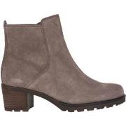 Bottines Gabor 52.800.30