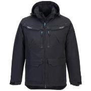 Blouson Portwest WX3