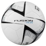 Accessoire sport Precision Fusion Lite