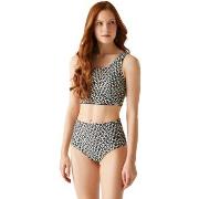 Maillots de bain Regatta Orla Kiely