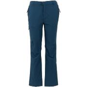 Pantalon Regatta Highton II