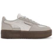 Chaussures Puma -