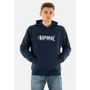 Sweat-shirt Kaporal janko