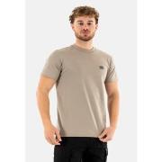 T-shirt Calvin Klein Jeans j30j327100