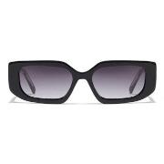 Lunettes de soleil Hawkers TRENDSET Black Iron 1 unité