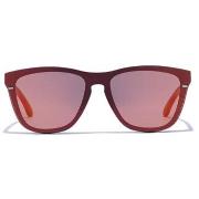 Lunettes de soleil Hawkers UN RÊVE Noir Marron 1 u