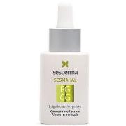 Hydratants &amp; nourrissants Sesderma Sesmahal Egcg Sérum Concentrado