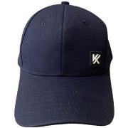 Casquette Kebello Casquette Marine H