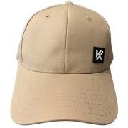 Casquette Kebello Casquette Beige H